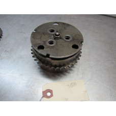 29X211 Left Intake Camshaft Timing Gear From 2013 Subaru Outback  2.5